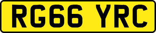 RG66YRC