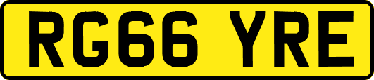 RG66YRE