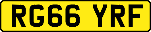 RG66YRF