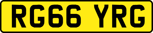 RG66YRG