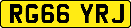 RG66YRJ