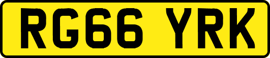 RG66YRK