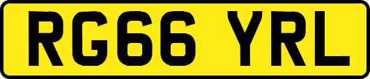 RG66YRL