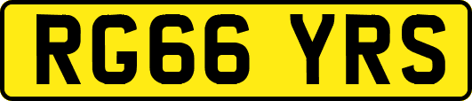 RG66YRS
