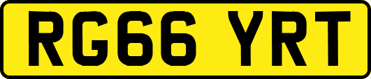 RG66YRT