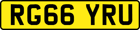 RG66YRU