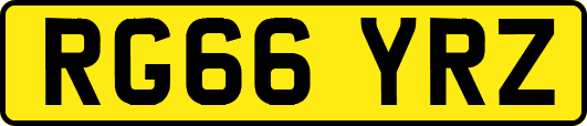 RG66YRZ