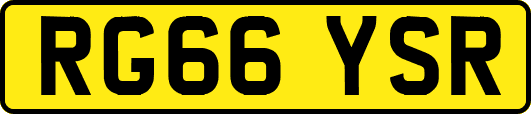 RG66YSR