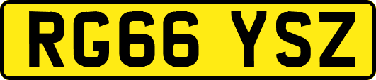 RG66YSZ