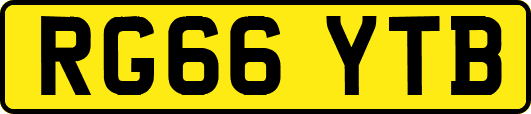 RG66YTB