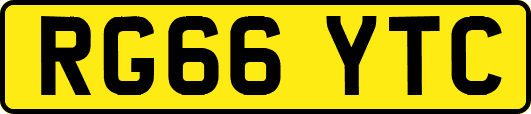 RG66YTC