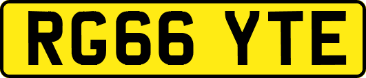 RG66YTE