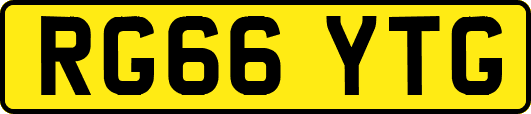 RG66YTG
