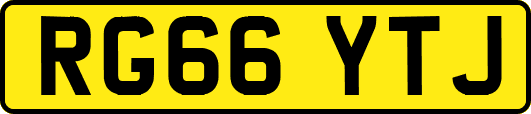 RG66YTJ