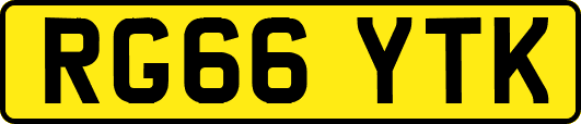 RG66YTK