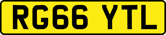 RG66YTL
