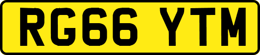 RG66YTM