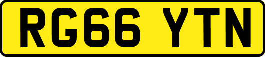 RG66YTN