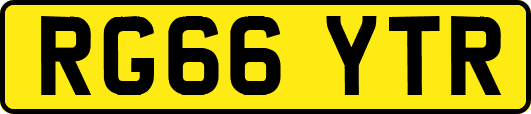 RG66YTR