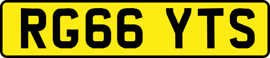 RG66YTS