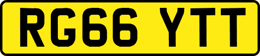 RG66YTT