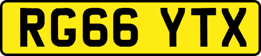 RG66YTX