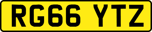 RG66YTZ