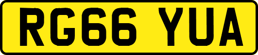 RG66YUA