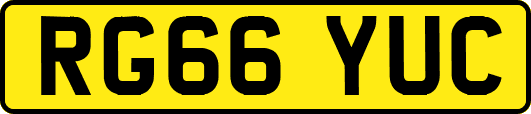 RG66YUC