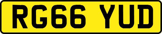 RG66YUD