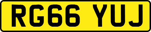 RG66YUJ