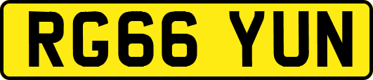 RG66YUN
