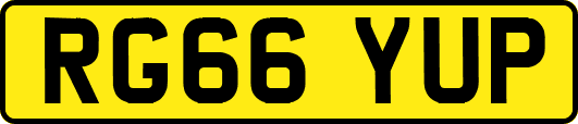 RG66YUP