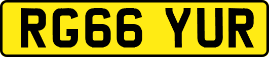 RG66YUR