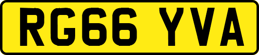 RG66YVA