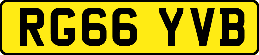 RG66YVB