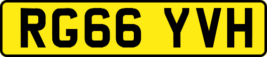 RG66YVH