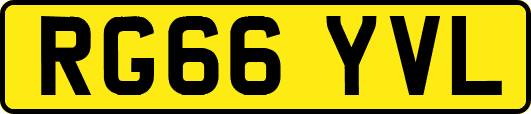 RG66YVL