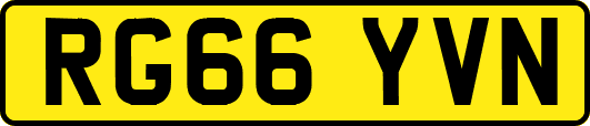 RG66YVN
