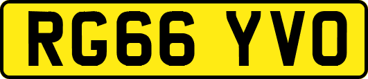 RG66YVO