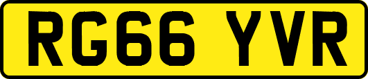 RG66YVR