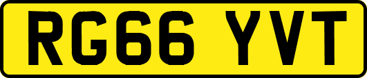RG66YVT
