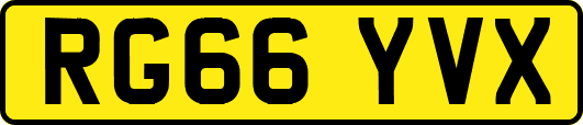 RG66YVX