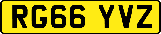 RG66YVZ