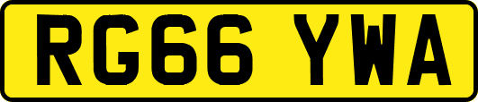 RG66YWA