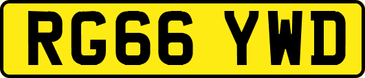 RG66YWD