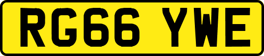 RG66YWE