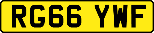 RG66YWF