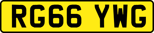 RG66YWG