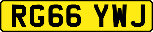RG66YWJ
